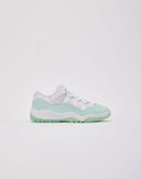 Jordan Air Jordan 11 Retro Low 'Igloo' Pre-School