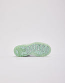 Jordan Air Jordan 11 Retro Low 'Igloo' Pre-School