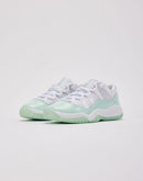 Jordan Air Jordan 11 Retro Low 'Igloo' Pre-School