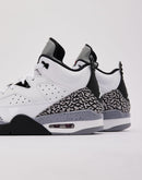 Jordan Son Of Mars Low