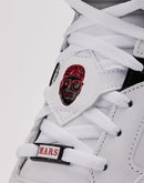 Jordan Son Of Mars Low