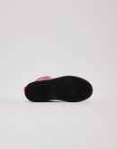 Jordan Air Jordan 1 Mid Pre-School