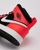 Jordan Air Jordan 1 Mid Pre-School