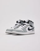 Jordan Air Jordan 1 Mid Pre-School