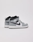 Jordan Air Jordan 1 Mid Pre-School