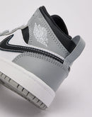 Jordan Air Jordan 1 Mid Pre-School