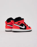 Jordan Air Jordan 1 Mid Toddler
