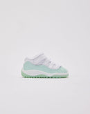 Jordan Air Jordan 11 Retro Low 'Igloo' Toddler
