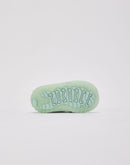 Jordan Air Jordan 11 Retro Low 'Igloo' Toddler