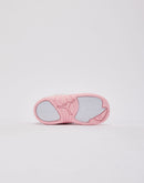 Jordan Air Jordan 12 Retro 'Pearl Pink' Toddler