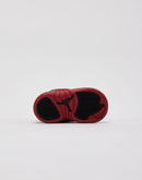 Jordan Air Jordan 12 Retro 'Flu Game' Toddler