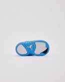 Jordan Air Jordan 12 Retro 'White and University Blue' Toddler