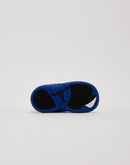Jordan Air Jordan 12 Retro 'Game Royal' Toddler
