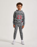 Jordan Jersey Pack Pullover Set Pre-School