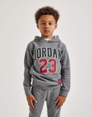 Jordan Jersey Pack Pullover Set Pre-School