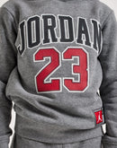 Jordan Jersey Pack Pullover Set Pre-School