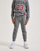 Jordan Jersey Pack Pullover Set Pre-School