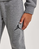 Jordan Jersey Pack Pullover Set Pre-School