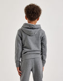 Jordan Jersey Pack Pullover Set Pre-School