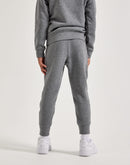 Jordan Jersey Pack Pullover Set Pre-School