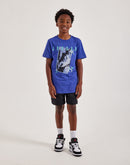 Jordan 1984 Tee Grade-School