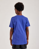 Jordan 1984 Tee Grade-School