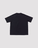 Jordan Jumpman Tee Grade-School