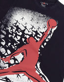 Jordan Jumpman Tee Grade-School