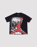Jordan Jumpman Tee Grade-School