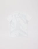 Jordan AJ4 Retro Tee Grade-School