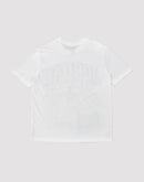 Jordan 6 Rings Tee Grade-School