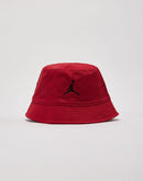Jordan Jumpman Bucket Hat Grade-School