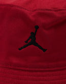 Jordan Jumpman Bucket Hat Grade-School