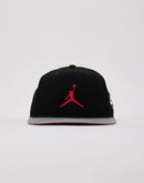 Jordan Retro 5 Hat Grade-School