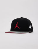 Jordan Retro 5 Hat Grade-School
