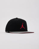 Jordan Retro 5 Hat Grade-School