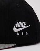 Jordan Retro 5 Hat Grade-School
