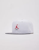 Jordan Retro 4 Snapback Hat Grade-School
