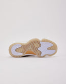 Jordan Air Jordan 11 Retro Low 'Mother's Day'