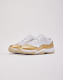 Jordan Air Jordan 11 Retro Low 'Mother's Day'