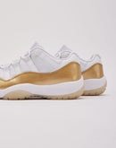 Jordan Air Jordan 11 Retro Low 'Mother's Day'