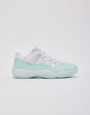 Jordan Air Jordan 11 Retro Low 'Igloo'
