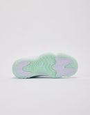 Jordan Air Jordan 11 Retro Low 'Igloo'