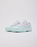 Jordan Air Jordan 11 Retro Low 'Igloo'