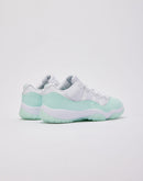 Jordan Air Jordan 11 Retro Low 'Igloo'