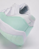 Jordan Air Jordan 11 Retro Low 'Igloo'