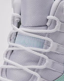 Jordan Air Jordan 11 Retro Low 'Igloo'