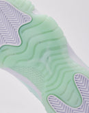 Jordan Air Jordan 11 Retro Low 'Igloo'