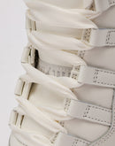 Jordan Air Jordan 11 Retro 'Pearl'