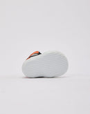 Jordan Air Jordan 1 'Shattered Backboard' Crib Bootie Infant